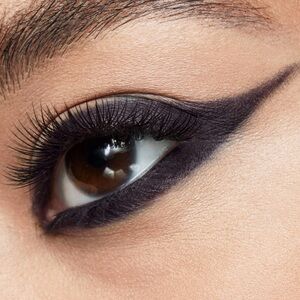 Stila Stay All Day Smudge Stick Waterproof Eye Liner Vivid Amethyst